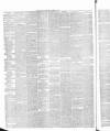 Hamilton Advertiser Saturday 20 December 1862 Page 2