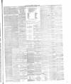Hamilton Advertiser Saturday 20 December 1862 Page 3