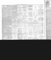 Hamilton Advertiser Saturday 20 December 1862 Page 4