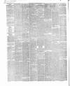 Hamilton Advertiser Saturday 27 December 1862 Page 2