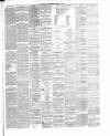 Hamilton Advertiser Saturday 27 December 1862 Page 3