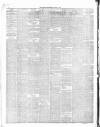 Hamilton Advertiser Saturday 03 January 1863 Page 2