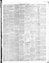 Hamilton Advertiser Saturday 03 January 1863 Page 3