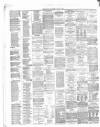 Hamilton Advertiser Saturday 03 January 1863 Page 4