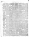 Hamilton Advertiser Saturday 10 January 1863 Page 2