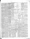 Hamilton Advertiser Saturday 10 January 1863 Page 3