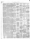 Hamilton Advertiser Saturday 10 January 1863 Page 4