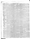 Hamilton Advertiser Saturday 17 January 1863 Page 2
