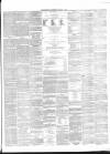 Hamilton Advertiser Saturday 17 January 1863 Page 3