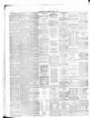 Hamilton Advertiser Saturday 17 January 1863 Page 4