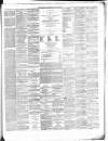 Hamilton Advertiser Saturday 24 January 1863 Page 3