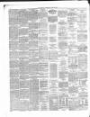 Hamilton Advertiser Saturday 24 January 1863 Page 4