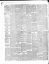 Hamilton Advertiser Saturday 31 January 1863 Page 2