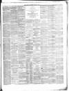 Hamilton Advertiser Saturday 31 January 1863 Page 3