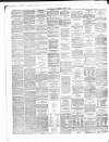 Hamilton Advertiser Saturday 31 January 1863 Page 4