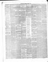 Hamilton Advertiser Saturday 07 February 1863 Page 2