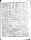 Hamilton Advertiser Saturday 07 February 1863 Page 3