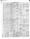 Hamilton Advertiser Saturday 07 February 1863 Page 4