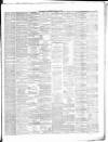 Hamilton Advertiser Saturday 14 February 1863 Page 3