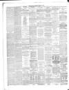 Hamilton Advertiser Saturday 14 February 1863 Page 4