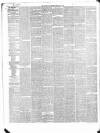 Hamilton Advertiser Saturday 21 February 1863 Page 2