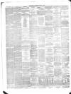 Hamilton Advertiser Saturday 21 February 1863 Page 4