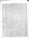 Hamilton Advertiser Saturday 07 March 1863 Page 2