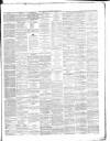 Hamilton Advertiser Saturday 07 March 1863 Page 3