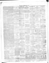Hamilton Advertiser Saturday 07 March 1863 Page 4