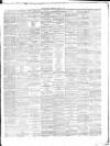Hamilton Advertiser Saturday 14 March 1863 Page 3