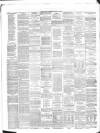 Hamilton Advertiser Saturday 14 March 1863 Page 4