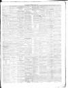 Hamilton Advertiser Saturday 21 March 1863 Page 3