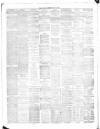 Hamilton Advertiser Saturday 21 March 1863 Page 4