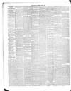 Hamilton Advertiser Saturday 04 April 1863 Page 2