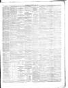 Hamilton Advertiser Saturday 04 April 1863 Page 3