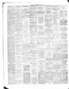 Hamilton Advertiser Saturday 04 April 1863 Page 4