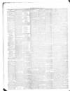 Hamilton Advertiser Saturday 11 April 1863 Page 2