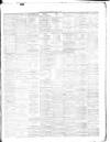 Hamilton Advertiser Saturday 11 April 1863 Page 3