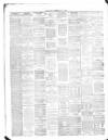 Hamilton Advertiser Saturday 11 April 1863 Page 4