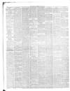 Hamilton Advertiser Saturday 18 April 1863 Page 2