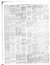 Hamilton Advertiser Saturday 18 April 1863 Page 4