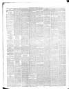 Hamilton Advertiser Saturday 25 April 1863 Page 2