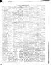 Hamilton Advertiser Saturday 25 April 1863 Page 3