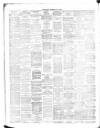 Hamilton Advertiser Saturday 25 April 1863 Page 4