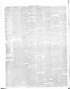 Hamilton Advertiser Saturday 23 May 1863 Page 2