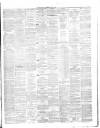 Hamilton Advertiser Saturday 23 May 1863 Page 3