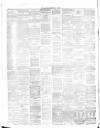Hamilton Advertiser Saturday 23 May 1863 Page 4