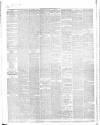 Hamilton Advertiser Saturday 13 June 1863 Page 2