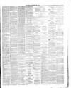 Hamilton Advertiser Saturday 13 June 1863 Page 3
