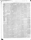 Hamilton Advertiser Saturday 15 August 1863 Page 2
